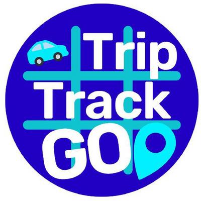 TRIP TRACK GO