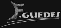 F. GUEDES