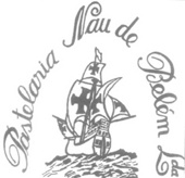 PASTELARIA NAU DE BELÉM LDA