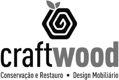 CRAFTWOOD CONSERVAÇÃO E RESTAURO DESIGN DE MOBILIÁRIO