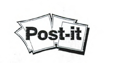POST-IT