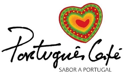 PORTUGUÊS CAFÉ SABOR A PORTUGAL