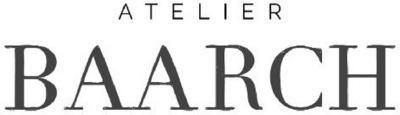 ATELIER BAARCH