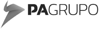 PA GRUPO