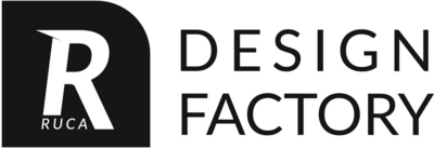 RUCA DESIGN FACTORY