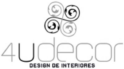 4UDECOR