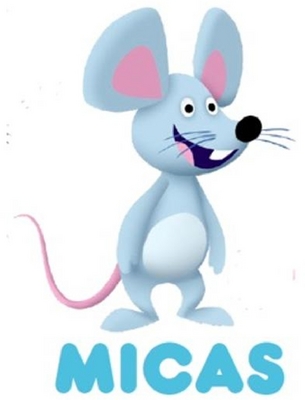 MICAS