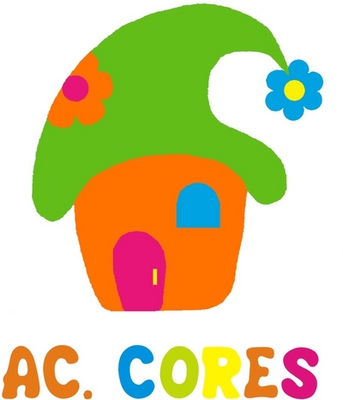 AC. CORES