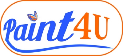 PAINT4U