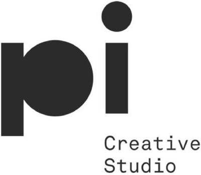 PI CREATIVE STUDIO