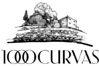 1000 CURVAS
