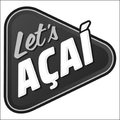 LETS AÇAI