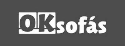 OKSOFÁS