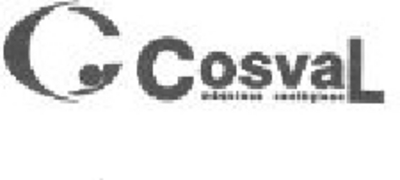 COSVAL MÁQUINAS ENOLÓGICAS