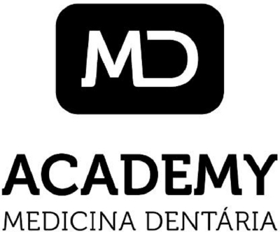 MD ACADEMY MEDICINA DENTÁRIA