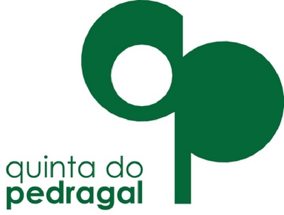 QUINTA DO PEDRAGAL