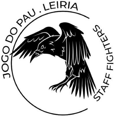 JOGO DO PAU LEIRIA  STAFFFIGHTERS