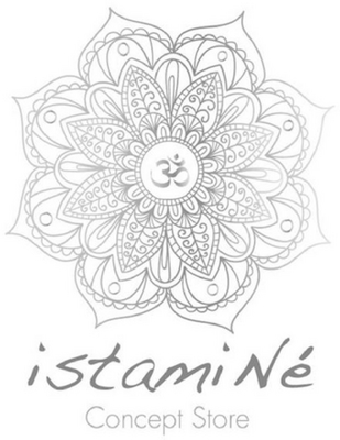 ISTAMINÉ CONCEPT STORE