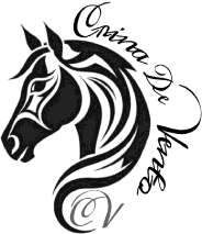 CRINA DE VENTO