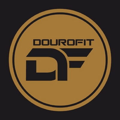 DOUROFIT