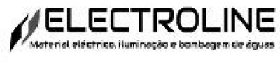 ELECTROLINE MATERIAL ELÉCTRICO, ILUMINAÇÃO E BOMBAGEM DE ÁGUAS