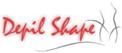 DEPIL SHAPE