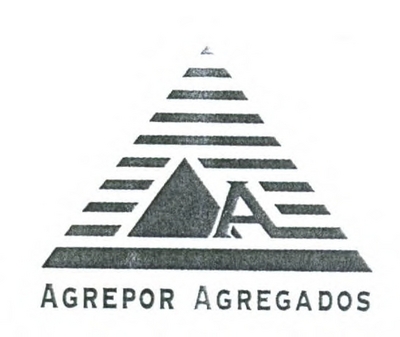 AGREPOR AGREGADOS