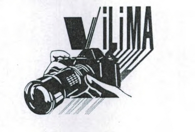 VILIMA