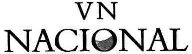 VN NACIONAL