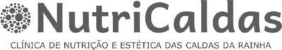 NUTRICALDAS CLINICA DE NUTRIÇÃO E ESTÉTICA DAS CALDAS DA RAINHA