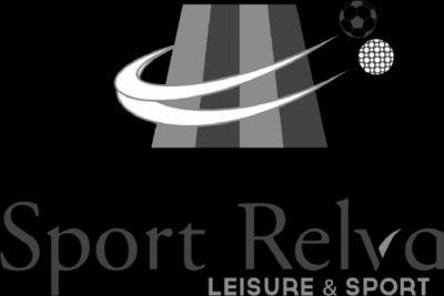SPORT RELVA - LEISURE & SPORT