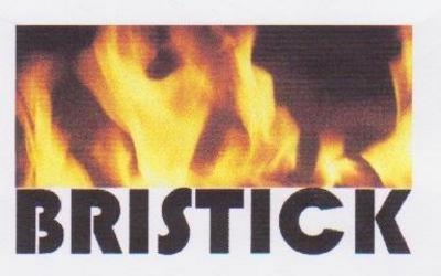 BRISTICK