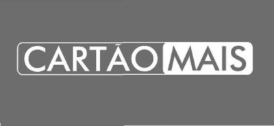 CARTÃO MAIS
