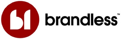 BRANDLESS