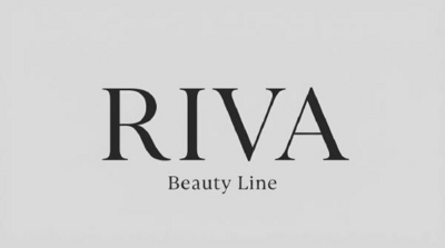 RIVA BEAUTY LINE