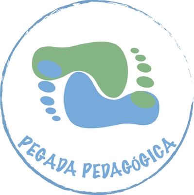 PEGADA PEDAGÓGICA