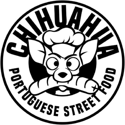 CHIHUAHUA PORTUGUESE STREET FOOD