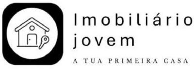IMOBILIÁRIO JOVEM A TUA PRIMEIRA CASA