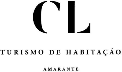 CL TURISMO DE HABITAÇÃO AMARANTE