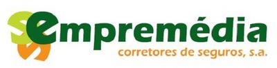 EMPREMÉDIA CORRETORES DE SEGUROS, S.A.