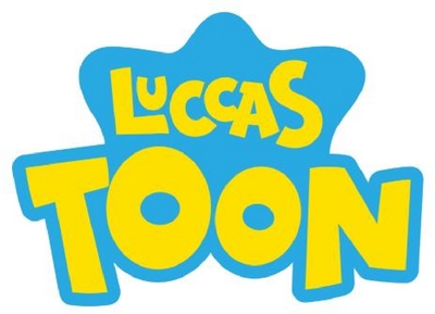 LUCCAS TOON