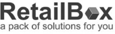 RETAILBOX A PACK OF SOLUTIONS FOR YOU