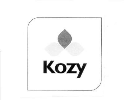 KOZY