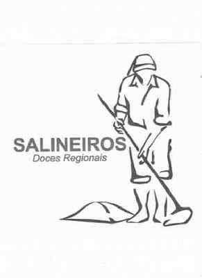 SALINEIROS - DOCES REGIONAIS