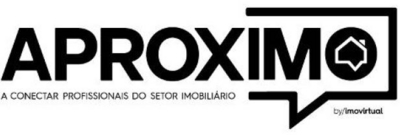 APROXIMO A CONECTAR PROFISSIONAIS DO SETOR IMOBILIÁRIO BY IMOVIRTUAL