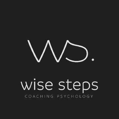 WISE STEPS - COACHING PSYCHOLOGY