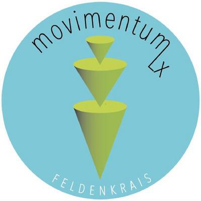 MOVIMENTUM LX FELDENKRAIS