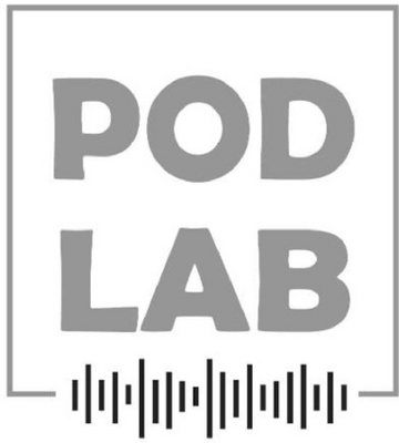 PODLAB