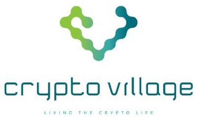 CRYPTO VILLAGE LIVING THE CRYPTO LIFE