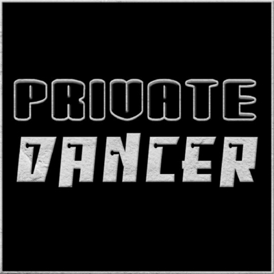PRIVATE DANCER